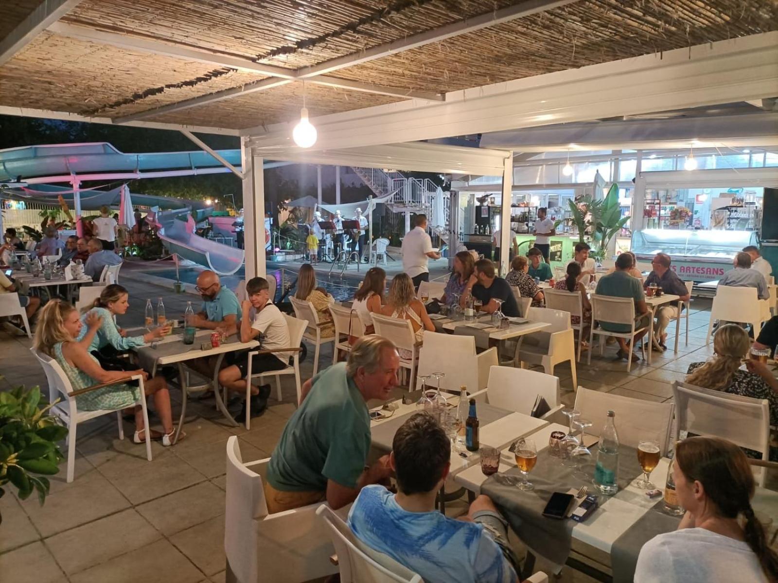Bonito Y Relajante En Puerto Appartement Alcúdia
